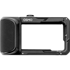 DJI CAMERA ACC GRIP ACCESSORY/KIT OSMO A5 CP.AS.AA000037 DJI