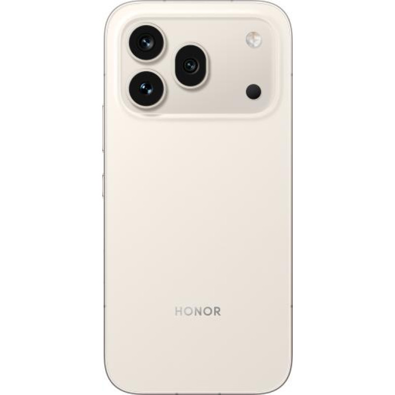 Honor MOBILE PHONE HONOR 600 PRO/12/512GB G. WHT 5109CHFG HONOR