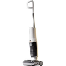 Roborock Vacuum Cleaner|ROBOROCK|F25 RT Gen 2|Dry&wet|Stick vacuum|White|Bagless|Battery|Suction power 20000 Pa| 4.2 kg|WD5M19A022-00