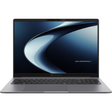 Asus NB PM5606CKA RAI5-330 16" 16GB/512GB PM5606CKA-MB0732X ASUS
