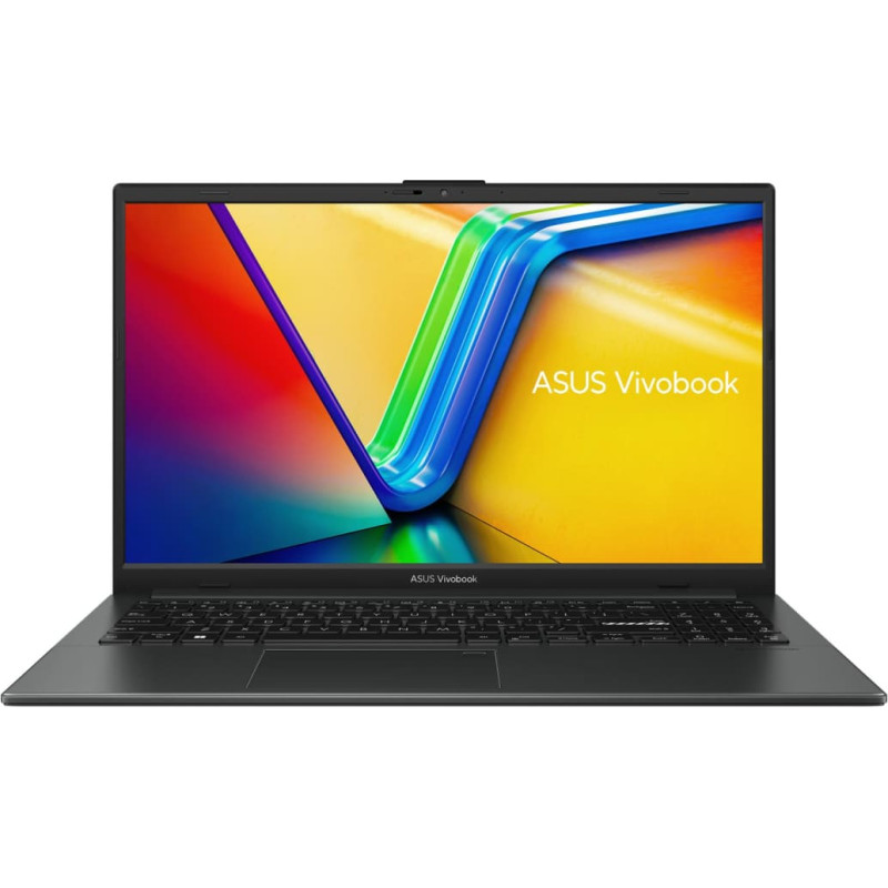 Asus Notebook|ASUS|CPU AMD RyzenT 5|40|2.8 GHz|15.6 "|1920 x 1080 pixels|RAM 16 GB|LPDDR5-SDRAM|SSD 512 GB|Discrete graphics Not available|On-board graphics Yes|Numeric keypad Yes|OS installed Windows 11 Home|Colour Black|Weight 1.63 kg|90NB0ZR2-M071