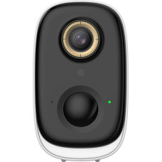 Dahua WRL CAMERA 5MP BULLET WIFI/BATTERY BF5H DAHUA