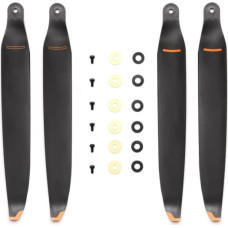 DJI Drone Accessory|DJI|DJI Matrice 400 2510F Propeller|CP.EN.00000675.01