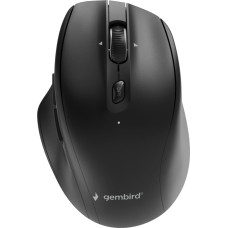 Gembird MOUSE USB OPTICAL WRL/MUSW2-6B-02 GEMBIRD