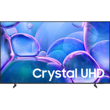 Samsung TV Set|SAMSUNG|75 "|4K Ultra HD|3840 x 2160 pixels|Flat|16:9|LED|UE75U7022FKXXH