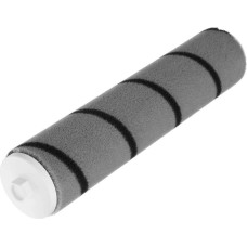 Dreame VACUUM ACC SOFT ROLLER/T10 ATB4 DREAME