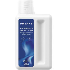 Dreame VACUUM ACC SURFACE CLEANER/MULTI HFF5 DREAME