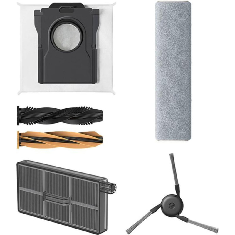 Dreame VACUUM ACC KIT ULTRA TRACK/AQUA10 RAK66 DREAME