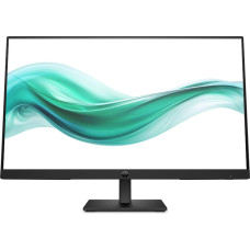 HP LCD Monitor|HP|23.8 "|1920 x 1080 pixels|Full HD|Native aspect ratio 16:9|LCD|Flat|B0BU9UT