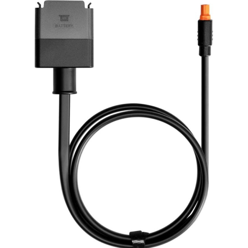 Ecoflow CABLE CHARGE OUTPUT XT6/1M 5015504003 ECOFLOW