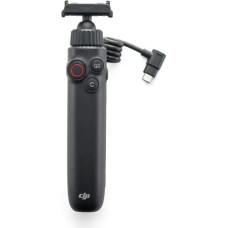 DJI CAMERA ACC BATTERY HANDLE DUAL/OSMO ACTION CP.OS.00000527 DJI