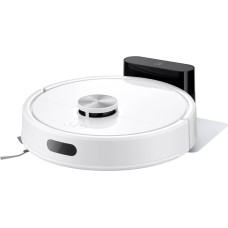 Roborock VACUUM CLEANER ROBOT Q7 TF/WHITE Q7TF02-00 ROBOROCK