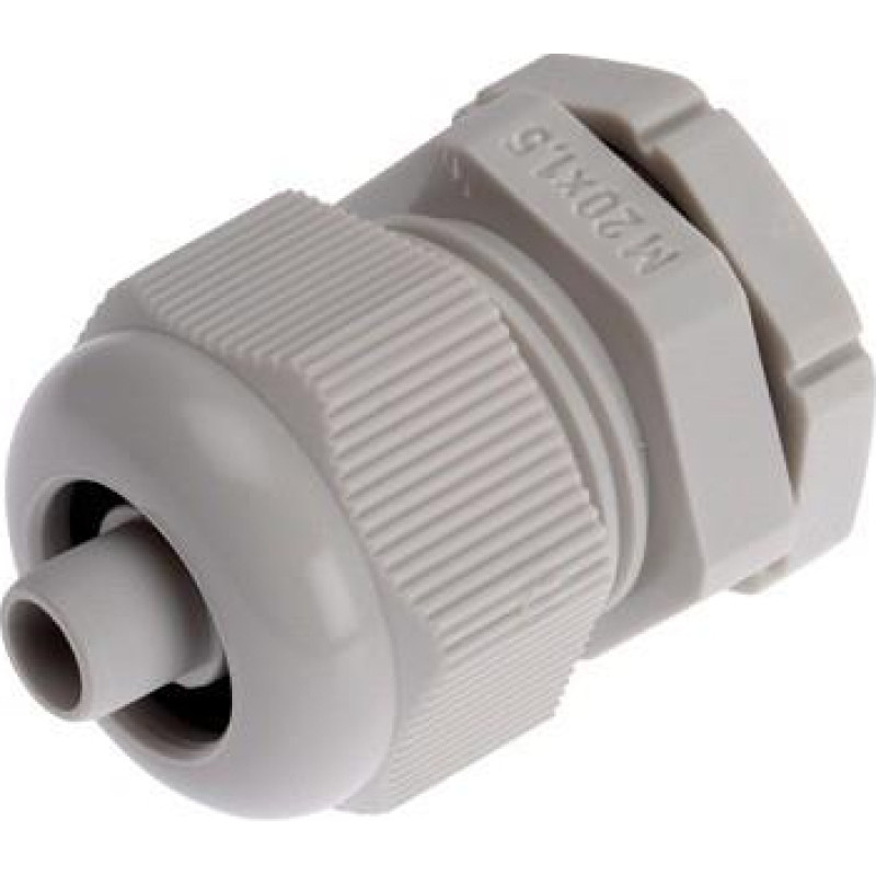 Axis NET CAMERA ACC CAB. GLAND 5PCS/M20X1.5 RJ45 5503-951 AXIS