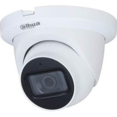 Dahua CAMERA HDCVI 5MP IR EYEBALL/HDW1500TMQ-A-0280B-S2 DAHUA