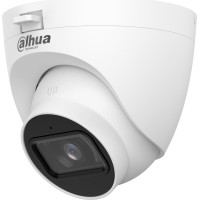 Dahua CAMERA HDCVI 5MP EYEBALL/HDW1500TRQA0280BS3DIP DAHUA