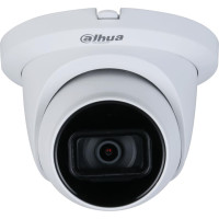 Dahua CAMERA HDCVI 5MP EYEBALL/HDW2501TMQ-A-0280B-S2 DAHUA