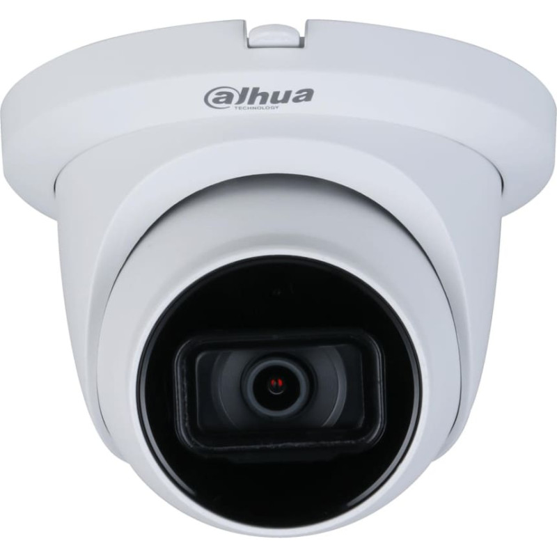 Dahua CAMERA HDCVI 5MP EYEBALL/HDW2501TMQ-A-0280B-S2 DAHUA