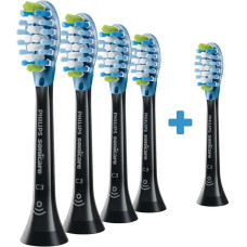 Philips ELECTRIC TOOTHBRUSH ACC HEAD/HX9045/88 PHILIPS