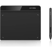 Xppen GRAPHIC TABLET 6X4"/STAR G640 XPPEN