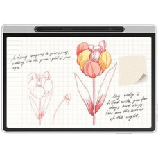 Xppen GRAPHIC TABLET 148X236MM/MAGIC NOTE PAD XPPEN