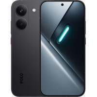 Poco MOBILE PHONE POCO X8 PRO/12/512GB BLACK MZB0MXYEU POCO