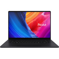 Asus NB H7606WP RAI9-HX370 16"T 64G/2TB W11P H7606WP-SR231X ASUS
