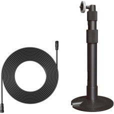 Navimow By Segway GRASS MOWER ACC ANT. EXT. KIT/AC.00.0000.04 SEGWAY NAVIMOW