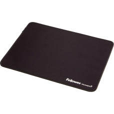 Fellowes MOUSE PAD BREYTA XL/BLACK 100138995 FELLOWES