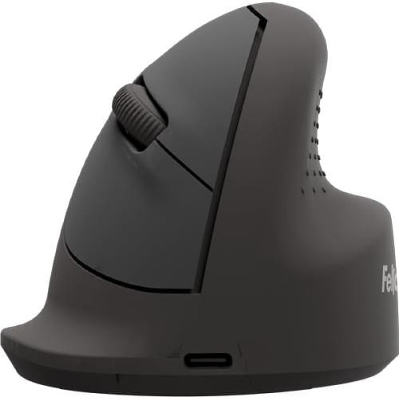 Fellowes MOUSE USB OPTICAL WRL VERTICAL/ERGO M RT 100143579 FELLOWES