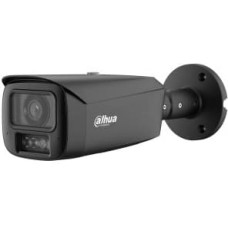 Dahua NET CAMERA 6MP BULLET/HFW5659T1ASEPV0360BPROB DAHUA