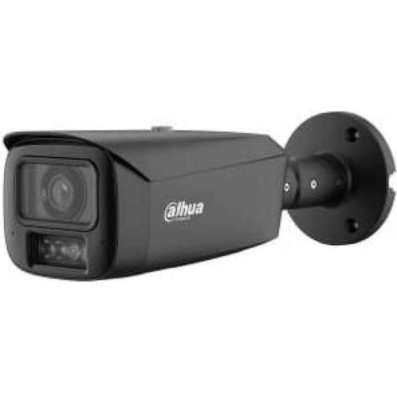 Dahua NET CAMERA 6MP BULLET/HFW5659T1ASEPV0360BPROB DAHUA