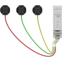 Dahua EV CHARGER ACC DLB 3PH/DHI-ICS-ME-CT-3L DAHUA