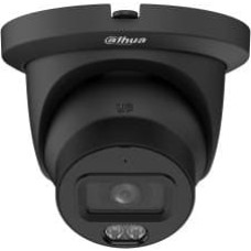 Dahua NET CAMERA 8MP EYEBALL/HDW5859TM-ASE-IL-0280BB DAHUA
