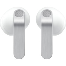 Samsung HEADSET GALAXY BUDS 4/WHITE SM-R540 SAMSUNG