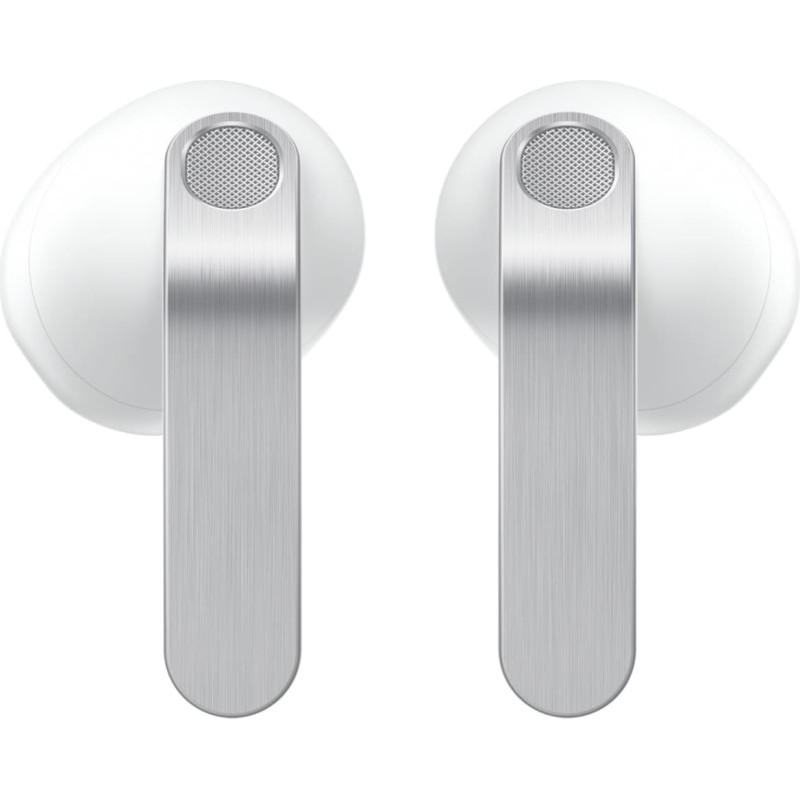 Samsung HEADSET GALAXY BUDS 4/WHITE SM-R540 SAMSUNG
