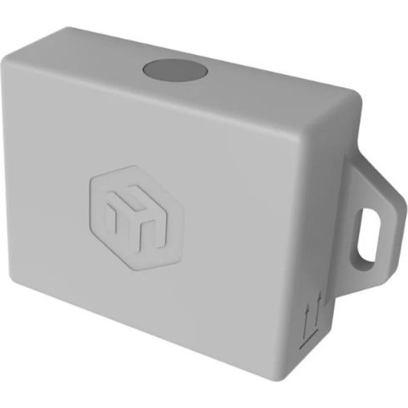 Mikrotik SENSOR LORAWAN TAG/TG-LR82 MIKROTIK