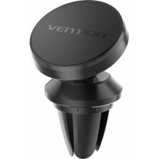 Vention MOBILE HOLDER CAR MAGNETIC/BLACK KSMB0 VENTION