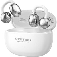 Vention HEADSET WRL ECHO CLIP A11/WHITE NBWW0-PH VENTION