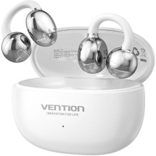 Vention HEADSET WRL ECHO CLIP A11/WHITE NBWW0-PH VENTION