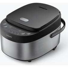 Philips RICE COOKER/HD3093/80 PHILIPS