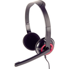 Gembird HEADSET STEREO/MHS-002 GEMBIRD