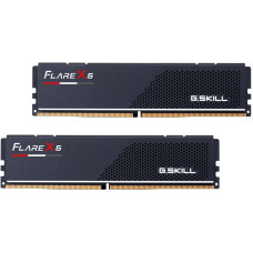 G.skill MEMORY DIMM 32GB DDR5-6000 K2/F5-6000J3036F16GX2-FX5 G.SKILL