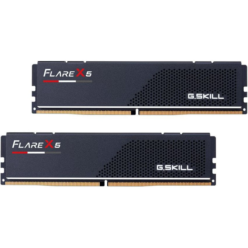 G.skill MEMORY DIMM 32GB DDR5-6000 K2/F5-6000J3036F16GX2-FX5 G.SKILL