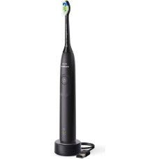 Philips ELECTRIC TOOTHBRUSH/HX7101/01 PHILIPS