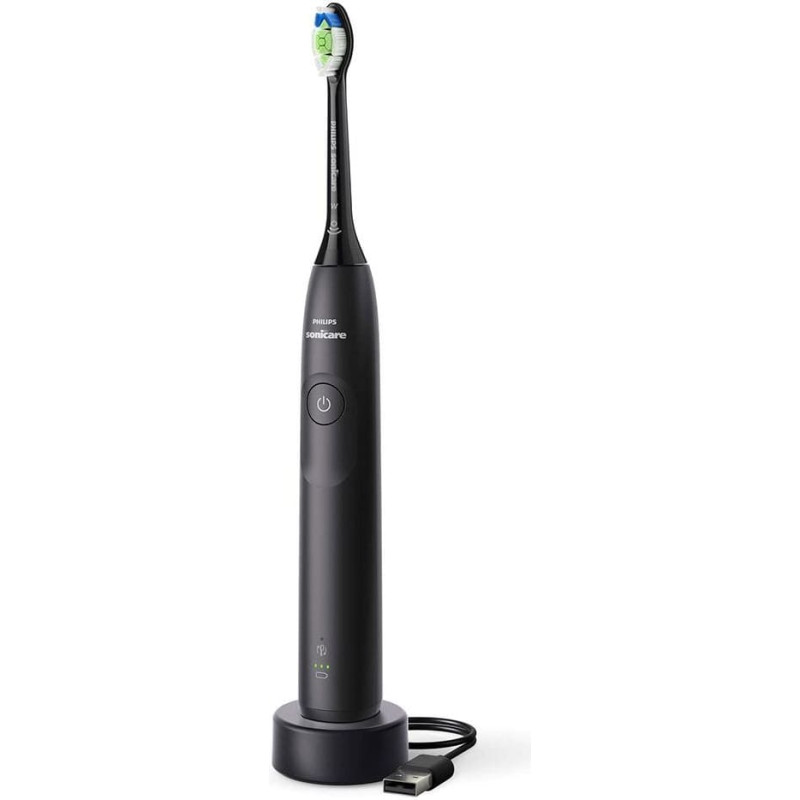 Philips ELECTRIC TOOTHBRUSH/HX7101/01 PHILIPS