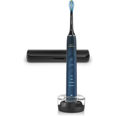 Philips ELECTRIC TOOTHBRUSH/HX9911/88 PHILIPS