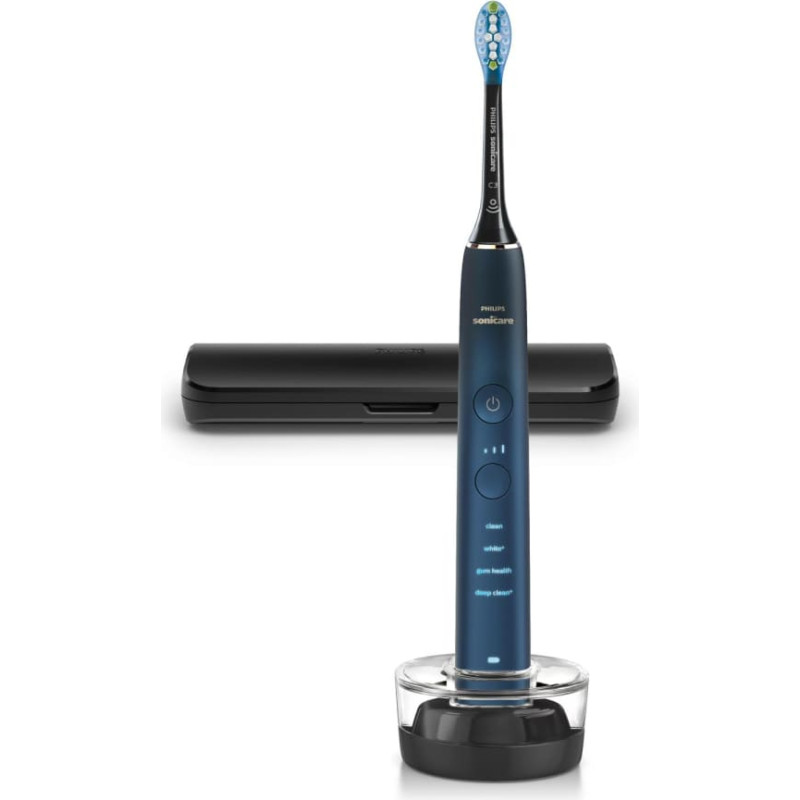 Philips ELECTRIC TOOTHBRUSH/HX9911/88 PHILIPS