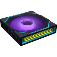 Lian Li CASE FAN 140MM WRL/G99.14RSLIN1W1B.00 LIAN LI