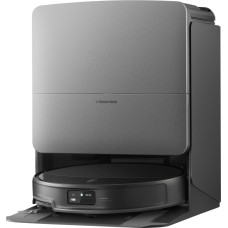 Roborock VACUUM CLEANER ROBOT SAROS 20/BLACK S2052-00 ROBOROCK