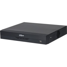 Dahua DVR 4CH HDCVI PENTABRID AI/XVR5104HS-4KL-I3/T DAHUA